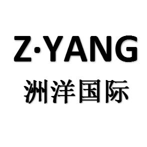 洲洋国际（总部）