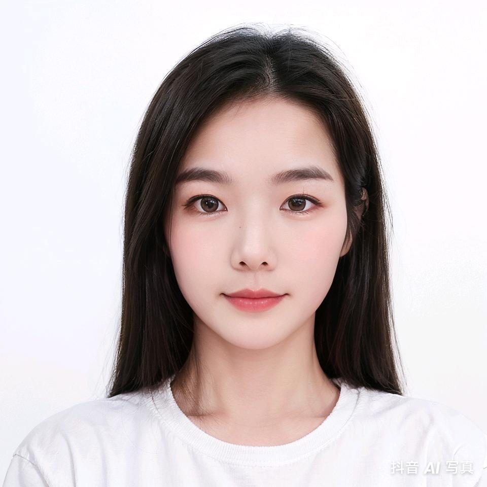 掌起小伟汽修(专业四轮定位，轮胎，保养）