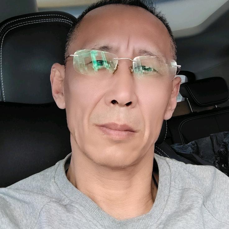 独斟自饮