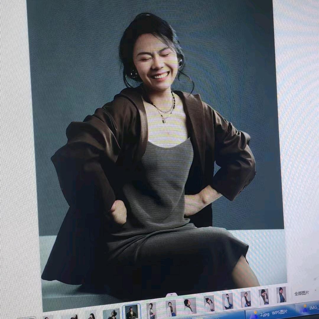 谢校长开托管了