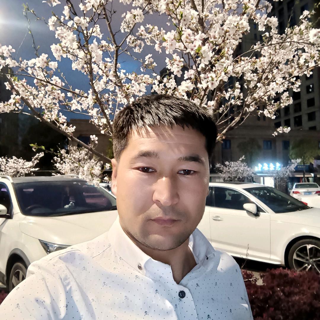艾比布拉，居麦