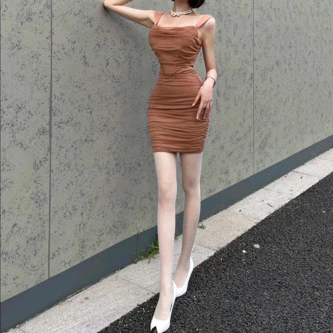 彬楠工艺品商行