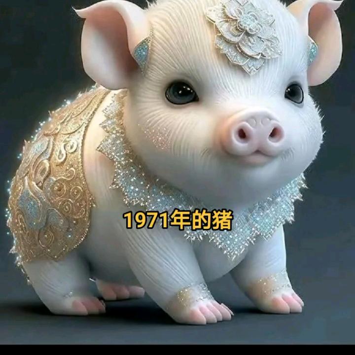 我心痛还是疼