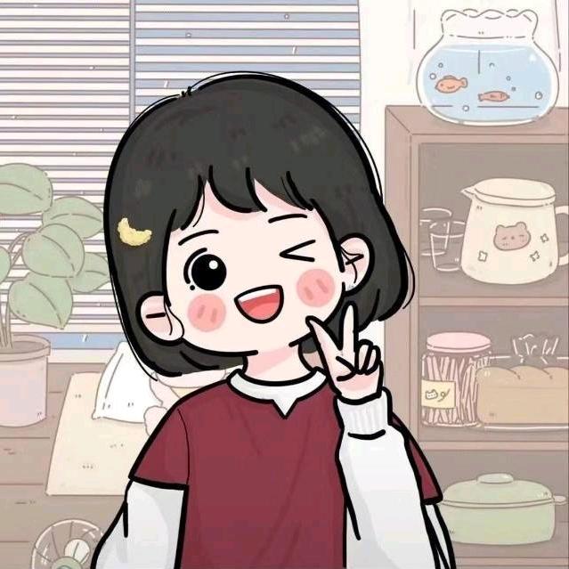 简单多一点