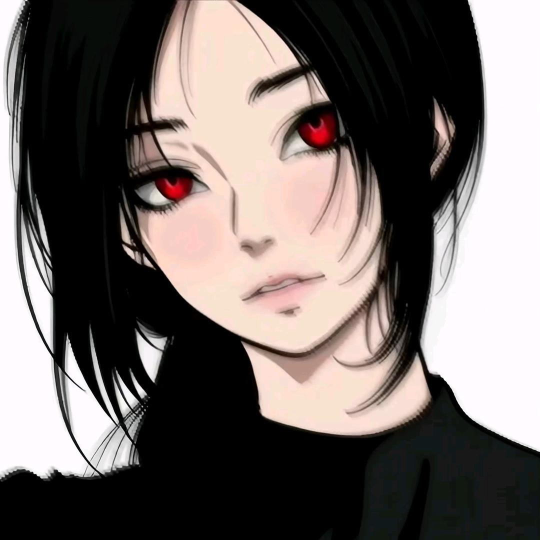 小小超爱哭
