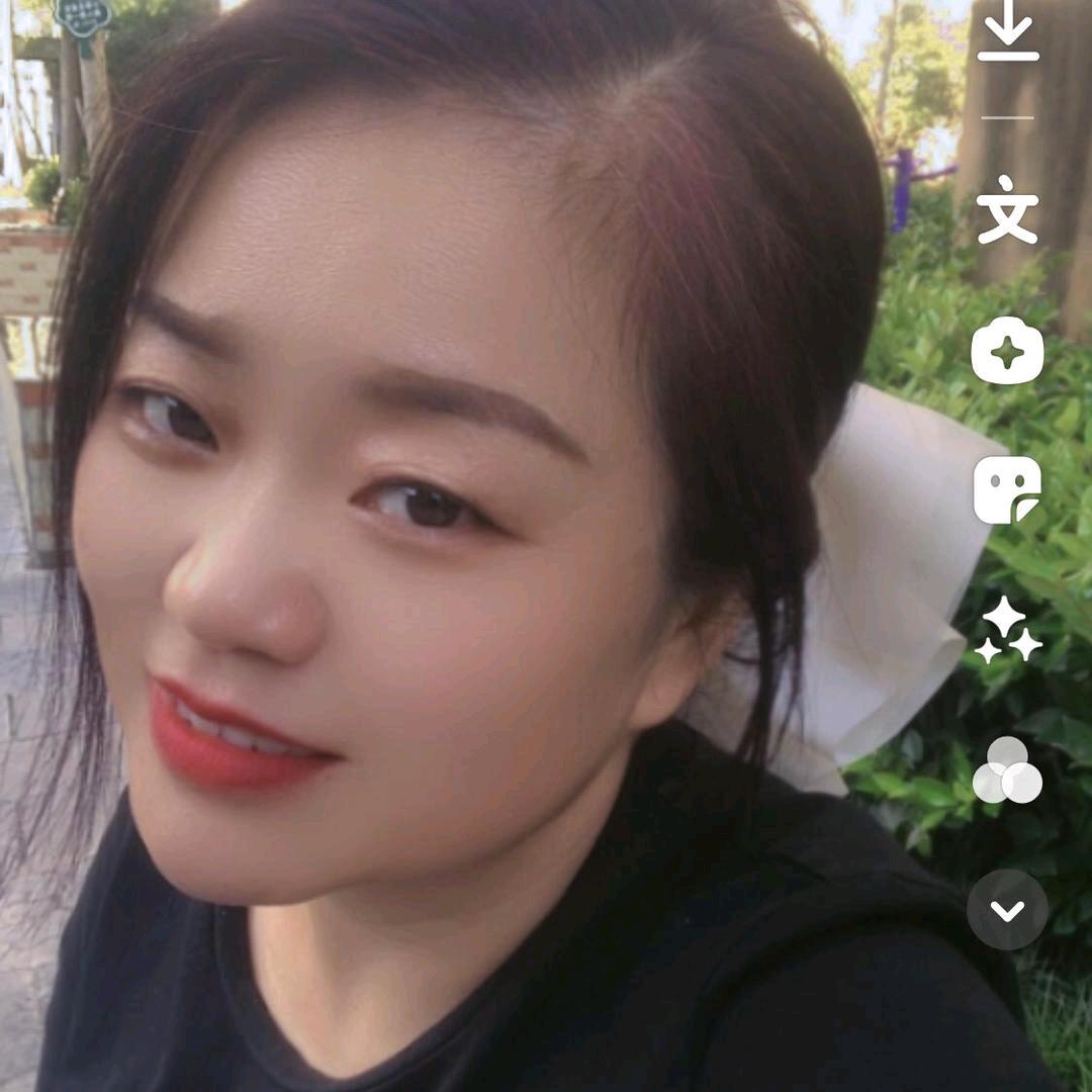 拾月🌙