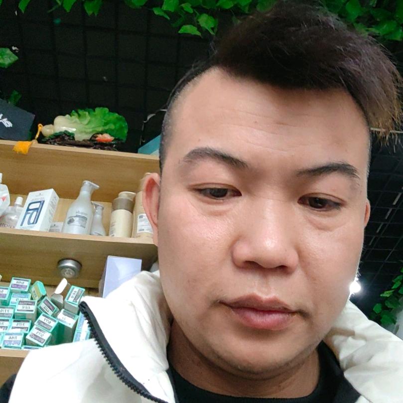 笑看生活