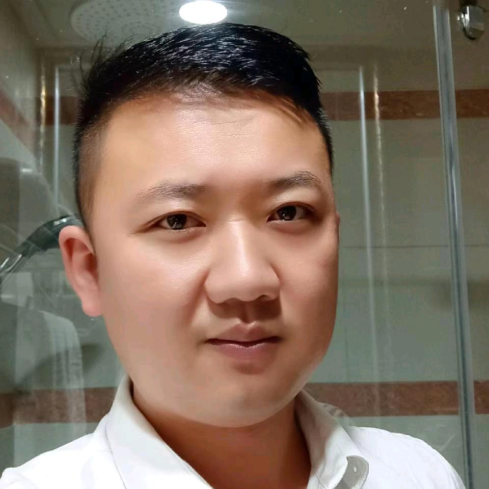 佳哥