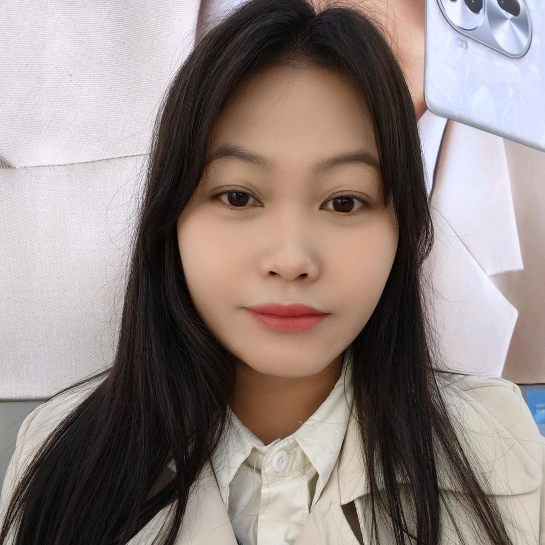 云南梅姐