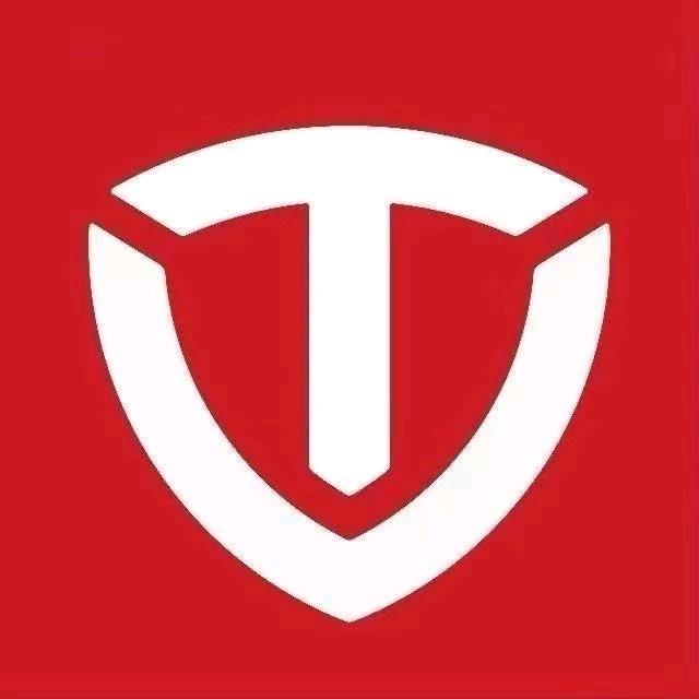 北京台铃优选（大山子店）