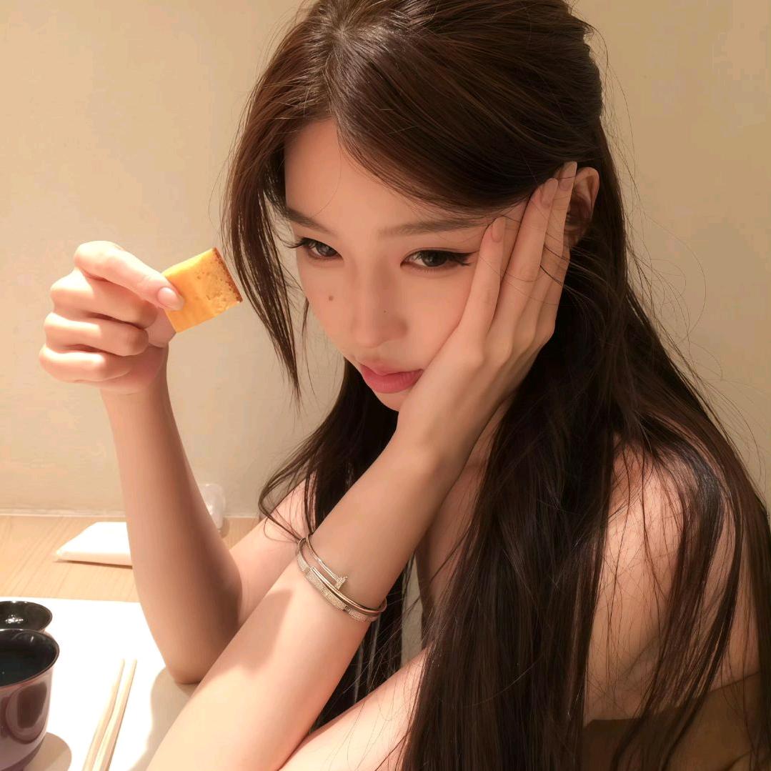 许愿