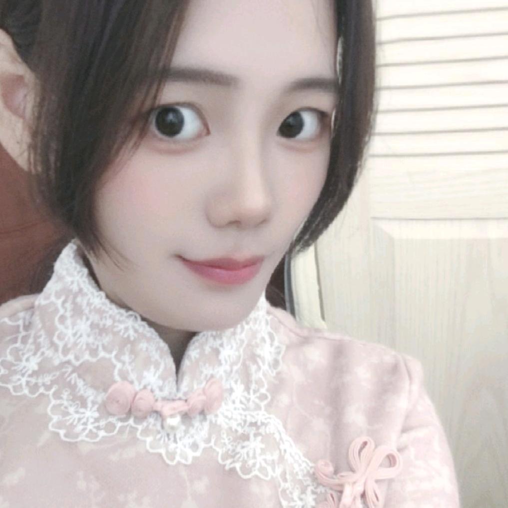 开车看海😜😜