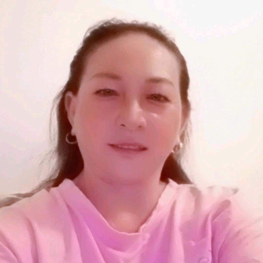 姚姐