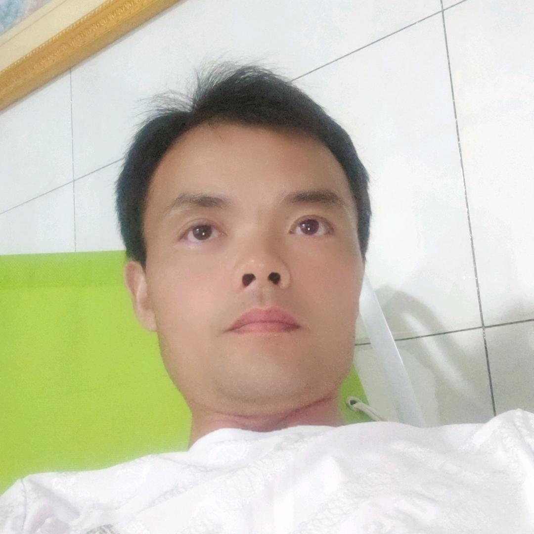 @浅笑度今生