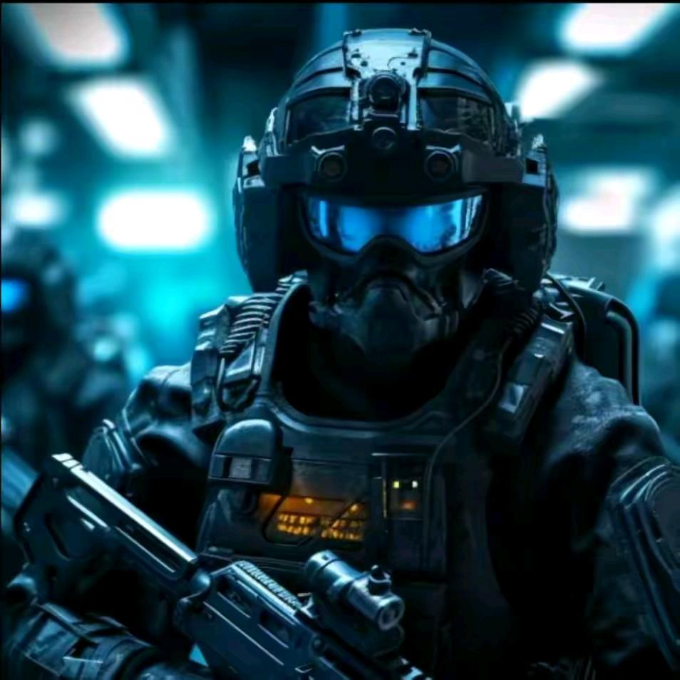 Minecraft小铭(小号)(断更）