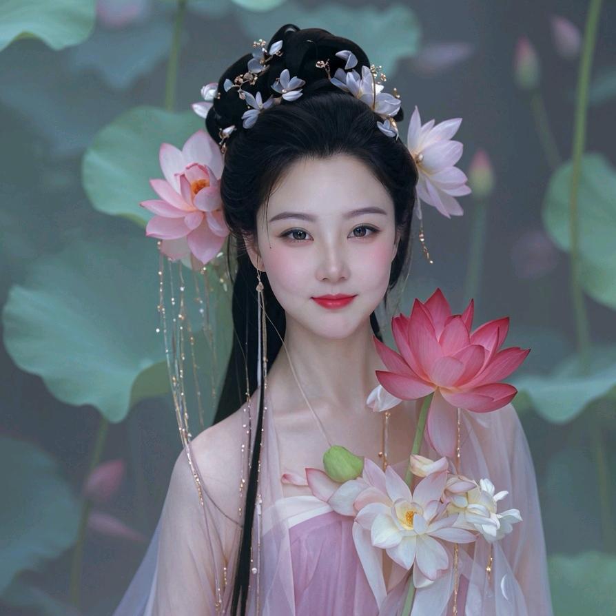 九公主👑⁷⁶⁸