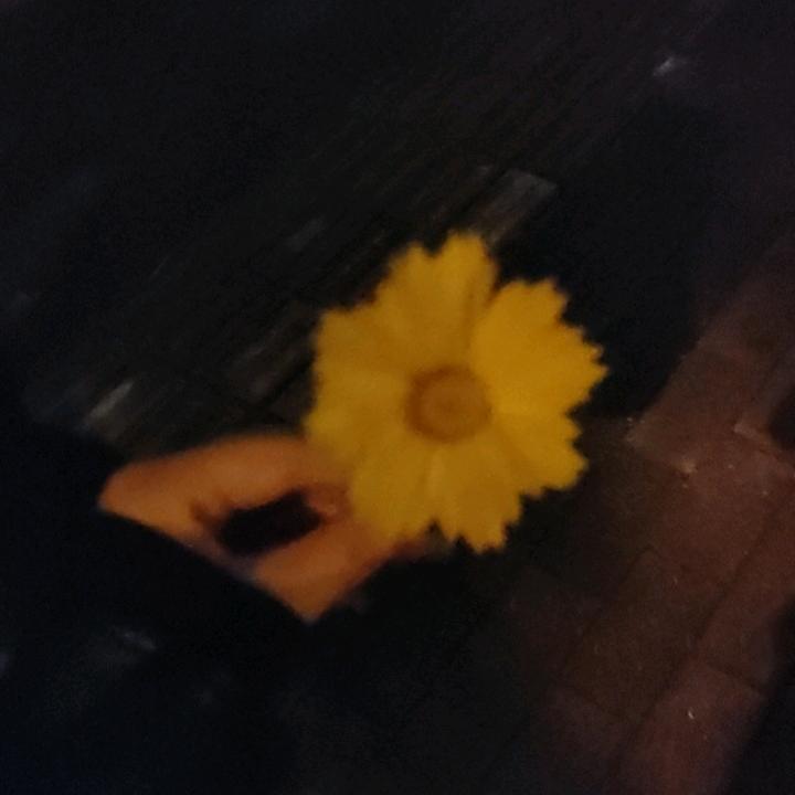 一间
