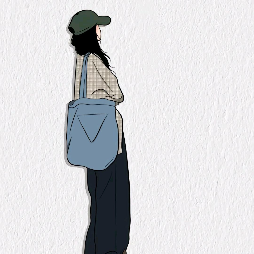 溜溜