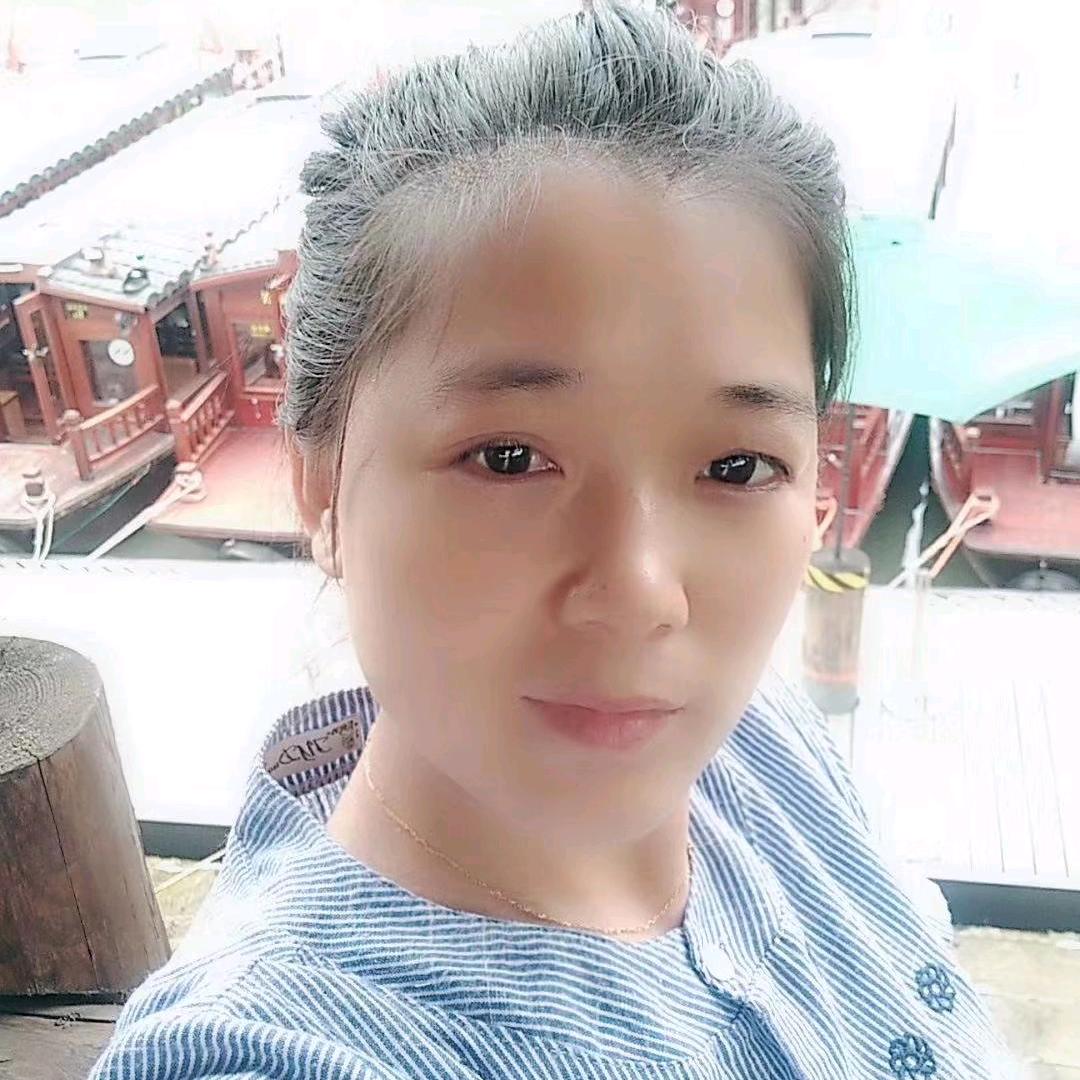 独立女人