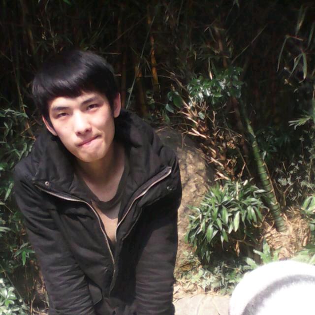 斯文败类