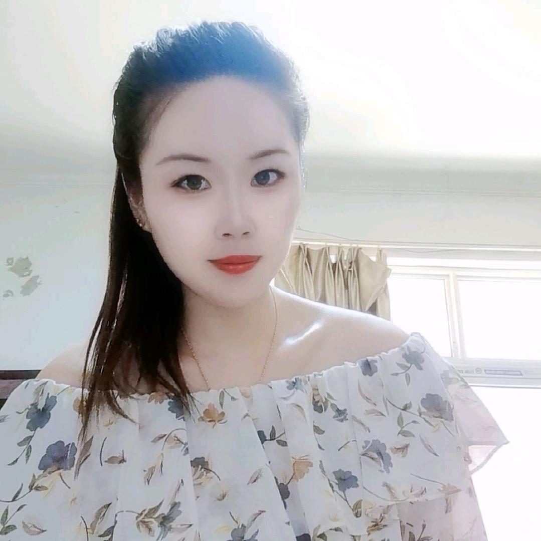 紫色的梦