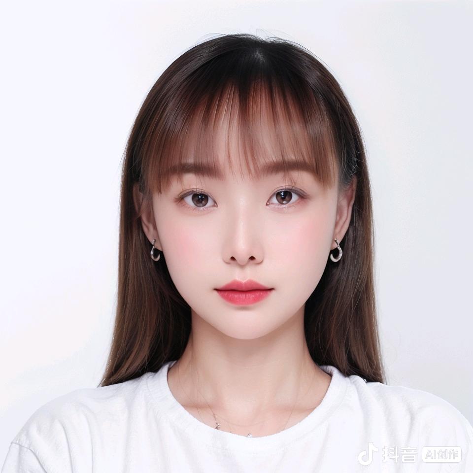 小杨  同学🏗️