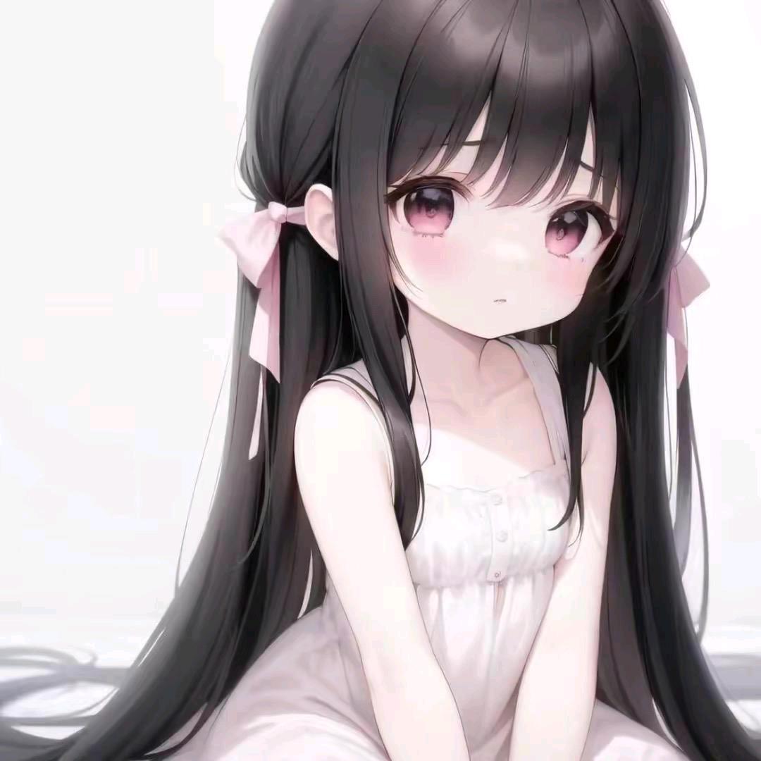 小九