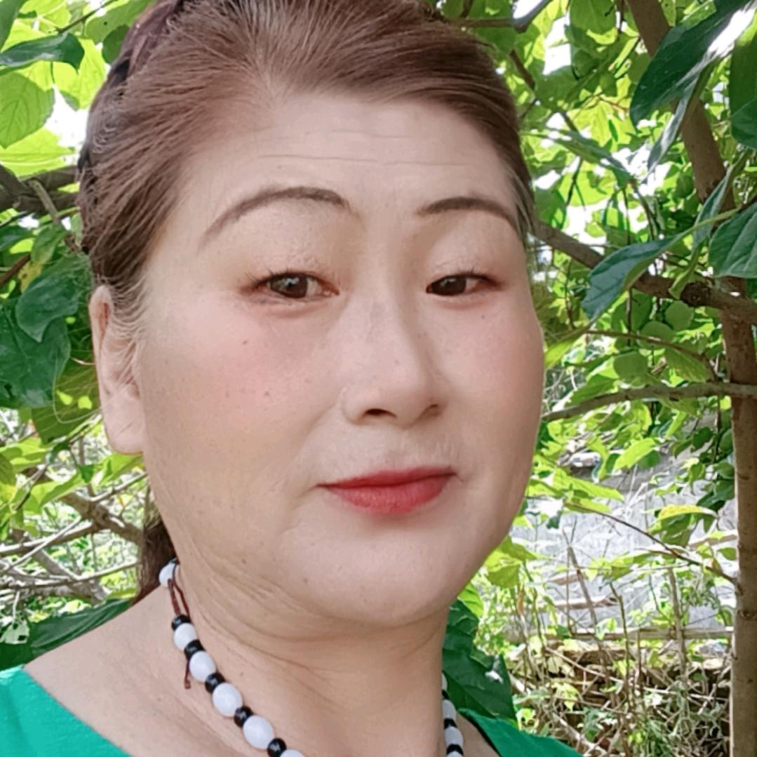 紫滕：🙏🍎