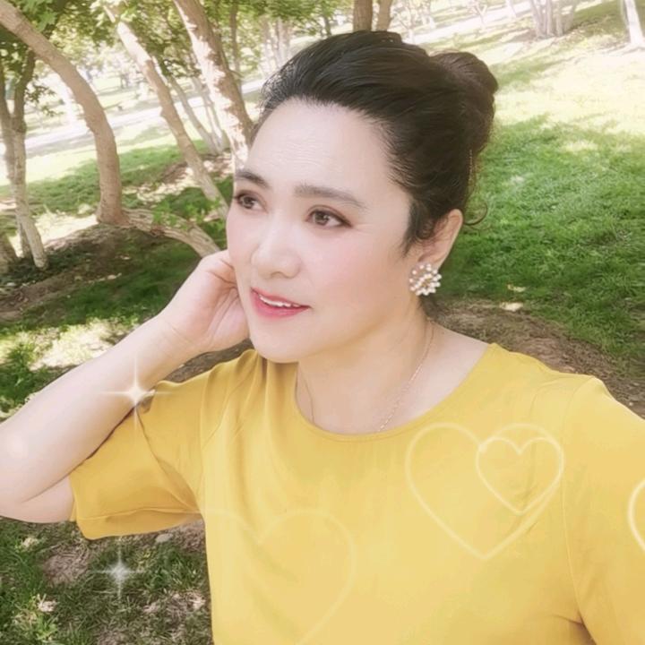春儿姐吖