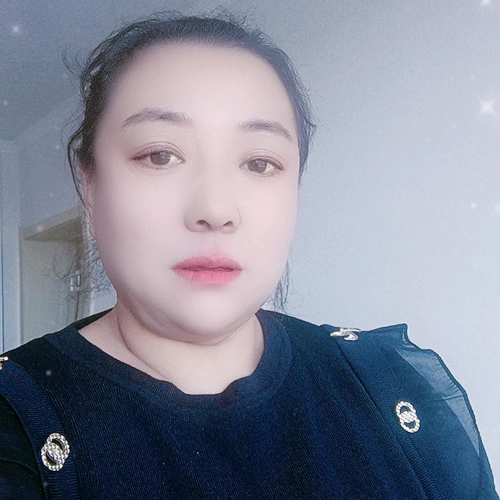 创业春姐首播早上7点10
