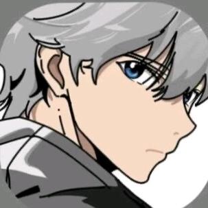 杰瑞