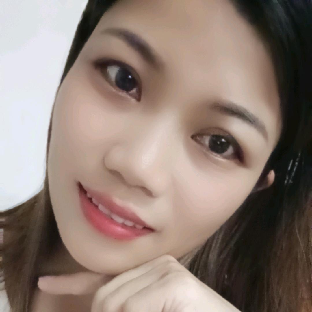 豪杰英子🍒