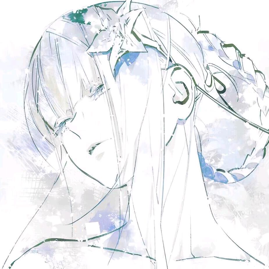 瑜念