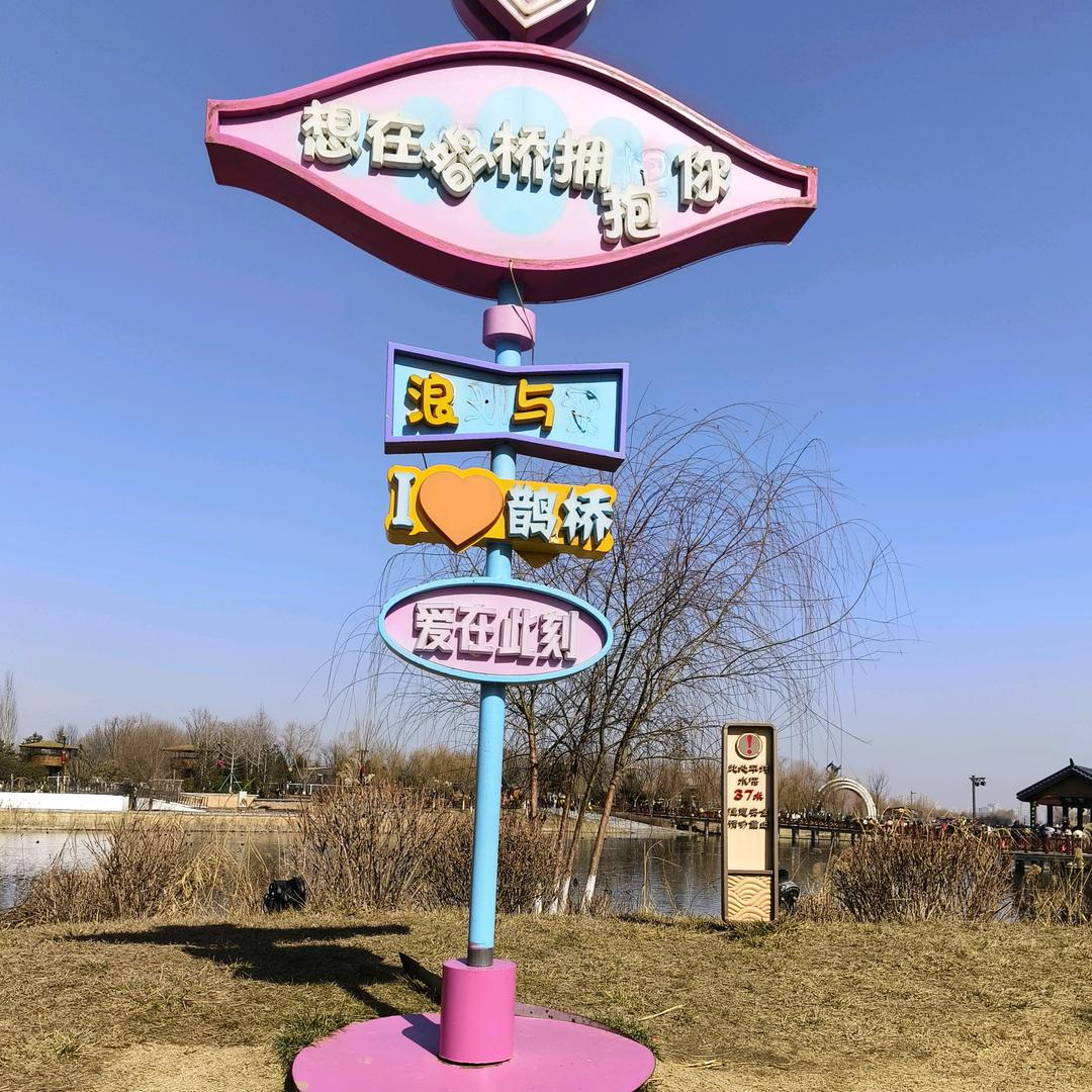 ꧔ꦿ℘输于💞᭄᪲ᩚ꯭ᩚ现实꧔ꦿ᭄