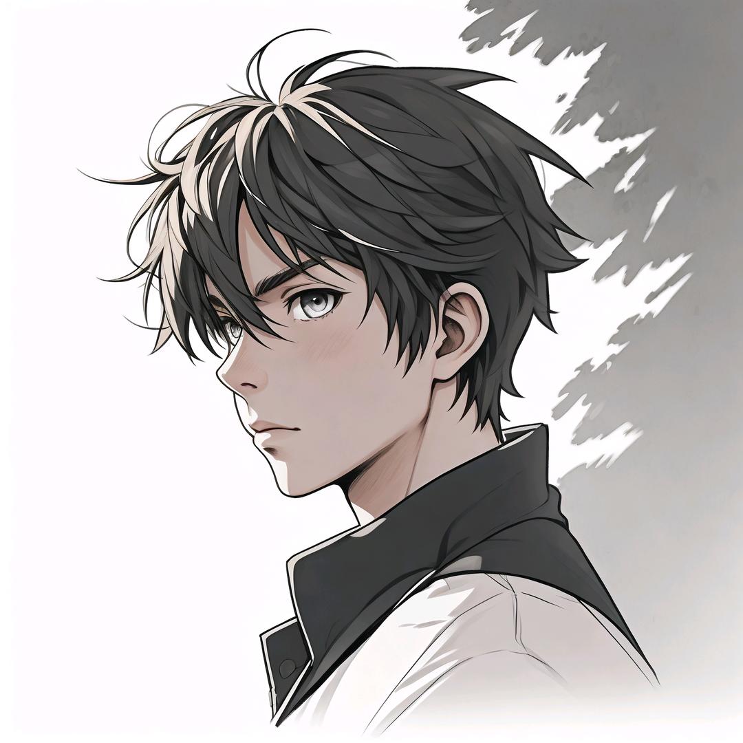 困困（三角洲行动）