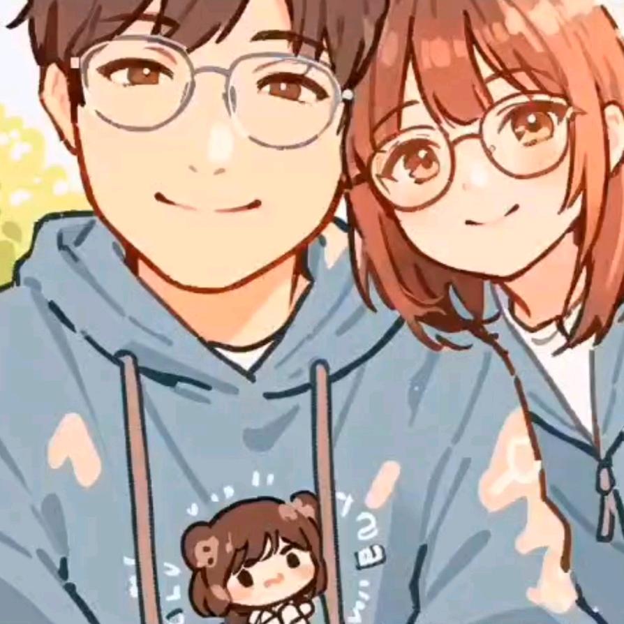 啷个李个啷(˵¯͒〰¯͒˵)