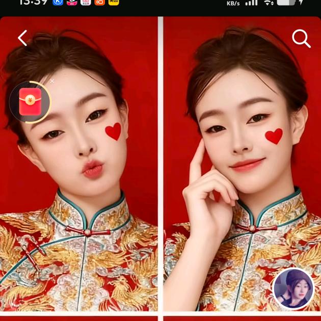 遇见更好的自己