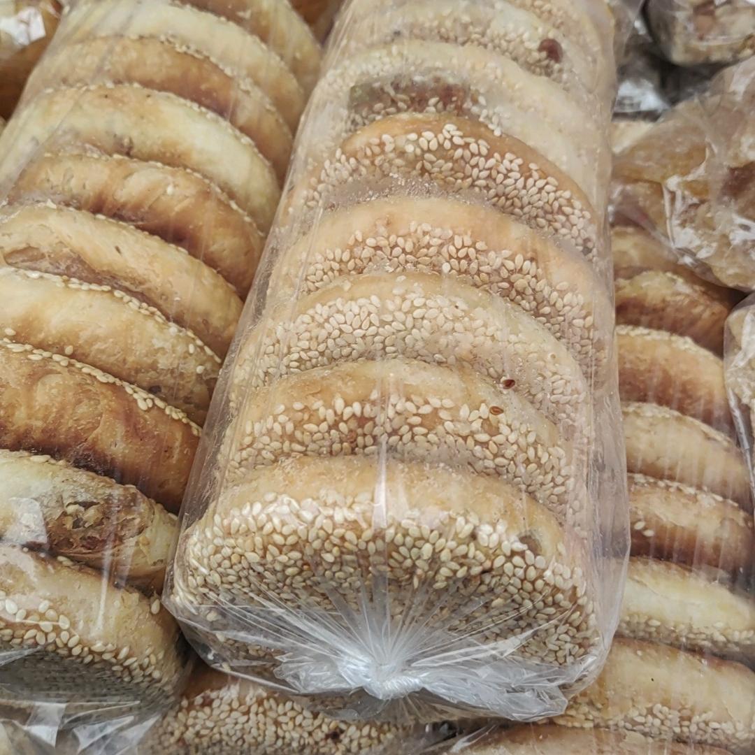 涂记糕饼前岐福东南路6号