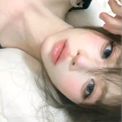绵绵yyy