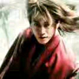 念晨，2023,5.19，失独