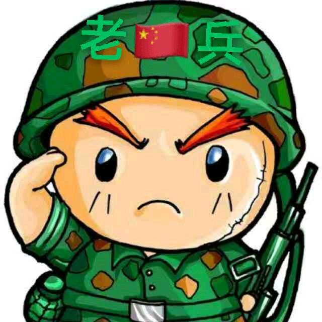 鹏磊农场