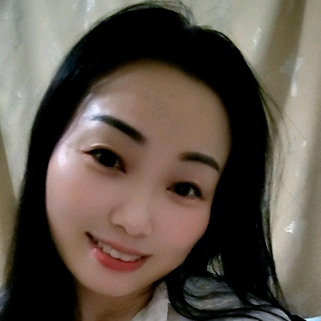 郸城肩颈疏通找雪姐