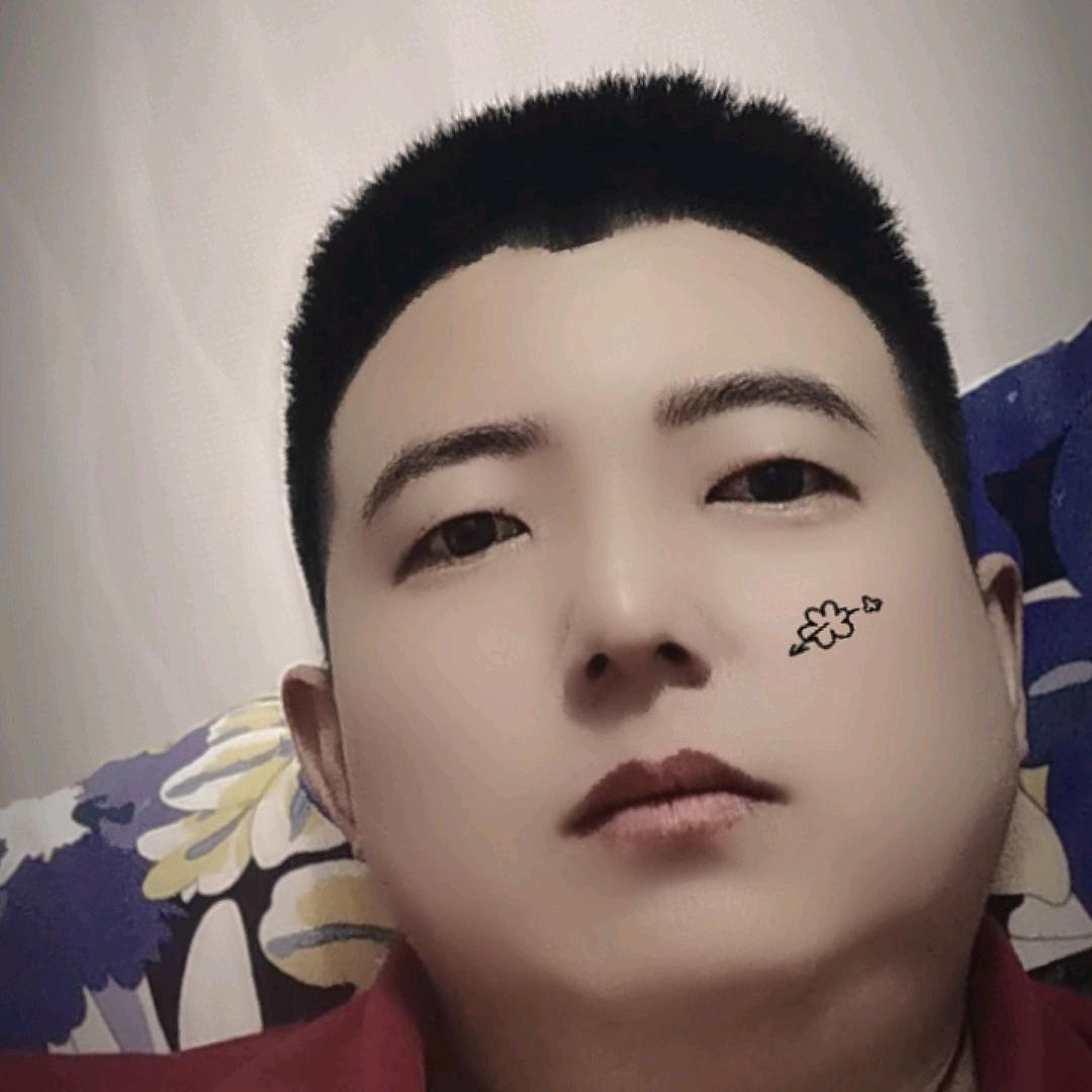 阳光.
