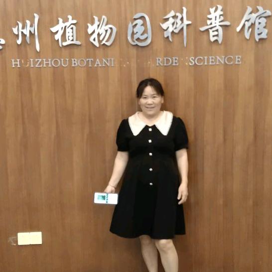 丽湾水店
