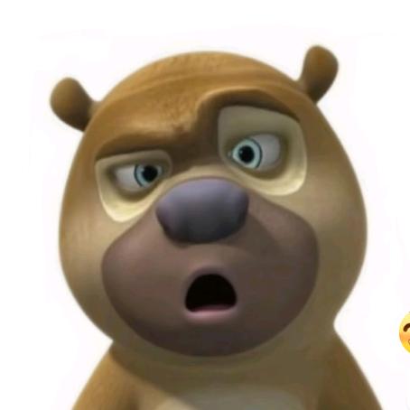 GY