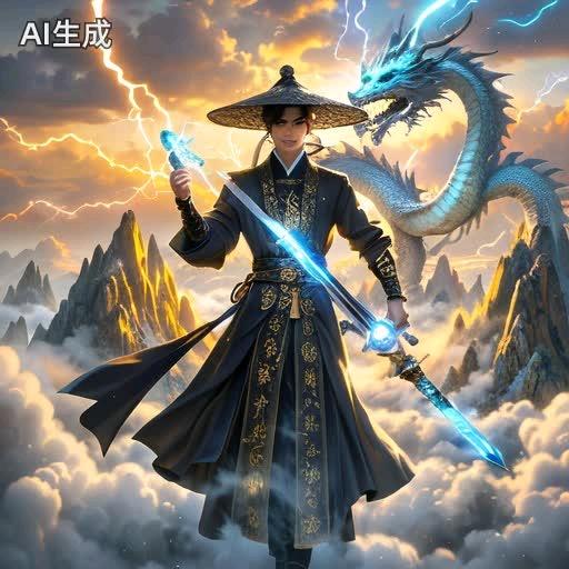 *冰是睡着的水*