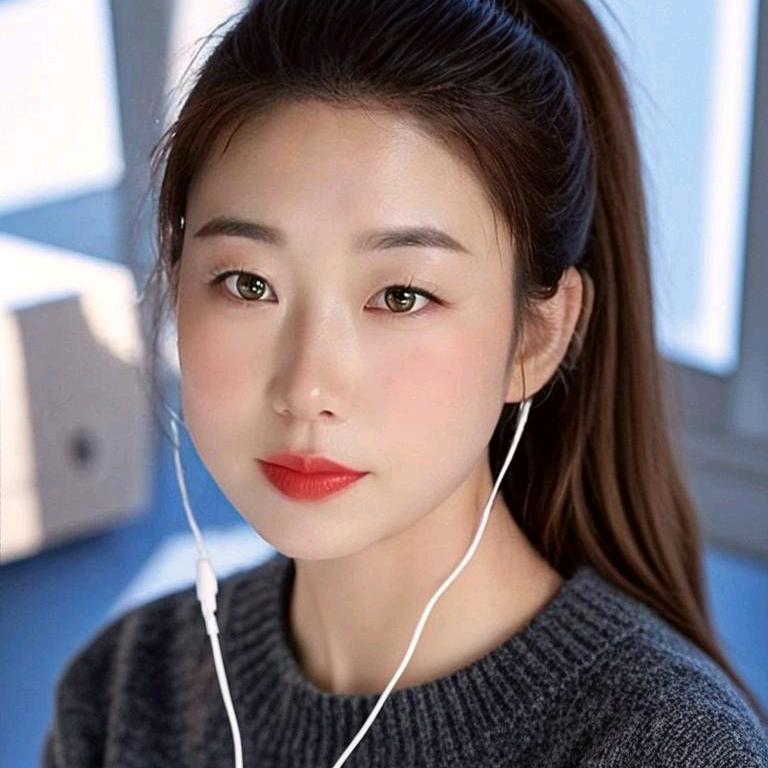 @💞ঞᩚ᭄越来越好💕: 💞ঞᩚ᭄
