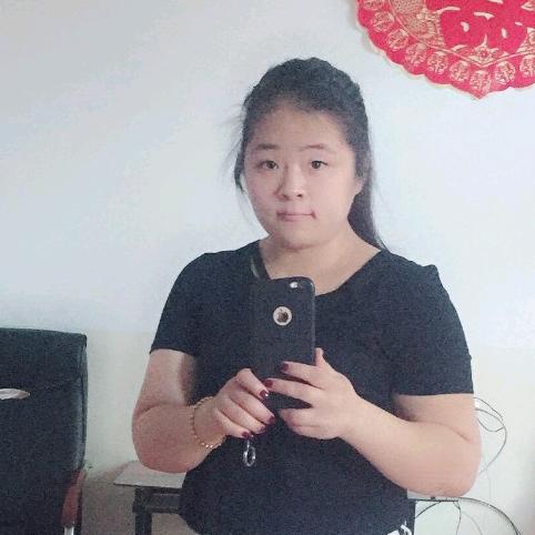 汉正街佳丽针织