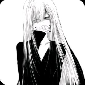 k1 光璃（三角洲行动）