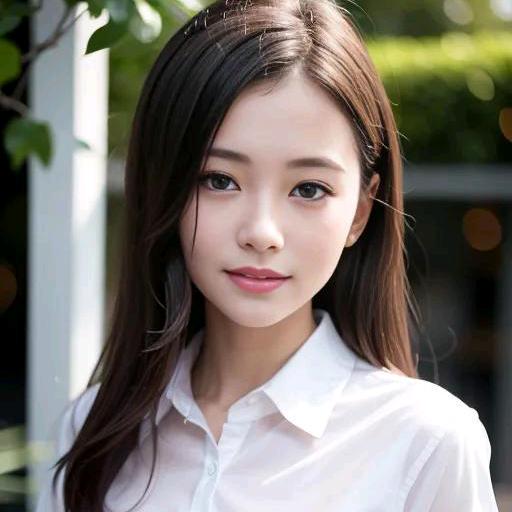 仧乆 有声小说